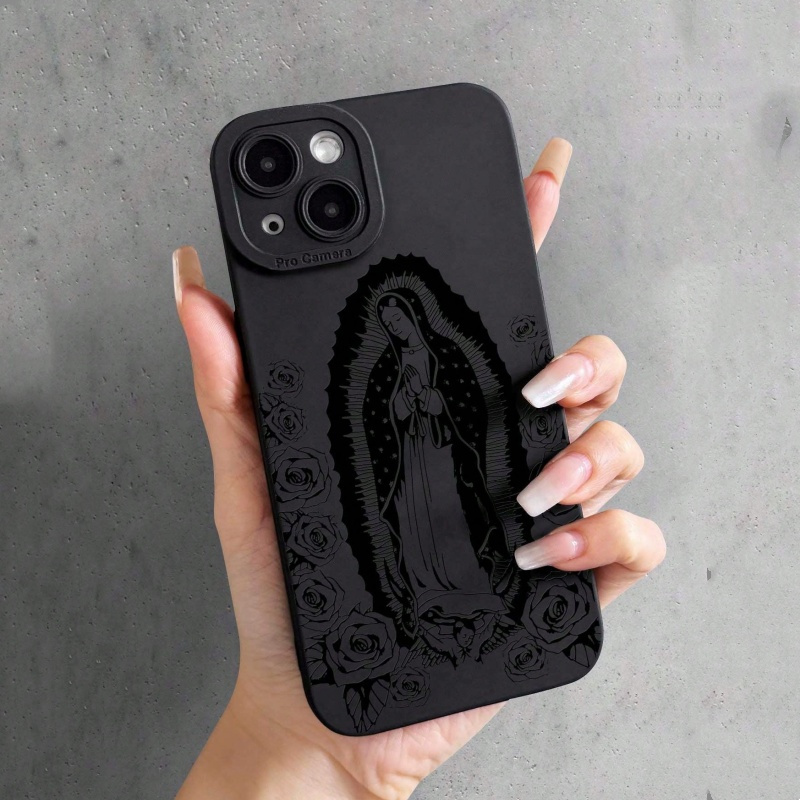 i 13 phone cases sold on Temu United States