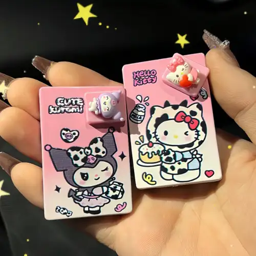 cute cigarette lighter FITUP Kitty Open Flame Lighters For Girl Friends Gifts Pocket Price in India elephant cigarette lighter Amazon.com: Cute