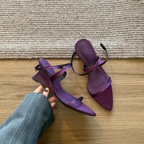 ladies purple shoes sold on Temu United States ladies purple shoes sold on Temu United States