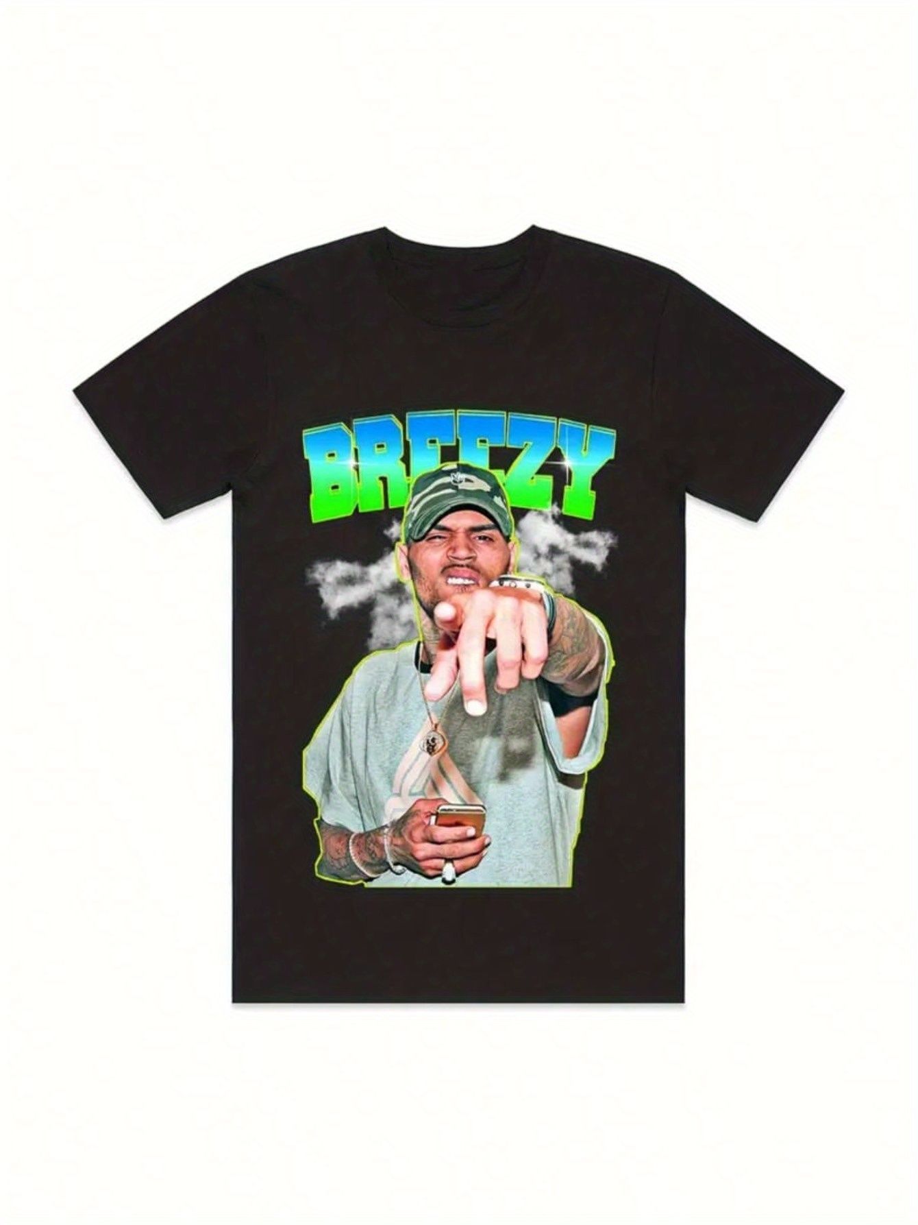 Authority ラッパー RAPMADE Tシャツ XXLサイズ - メルカリ