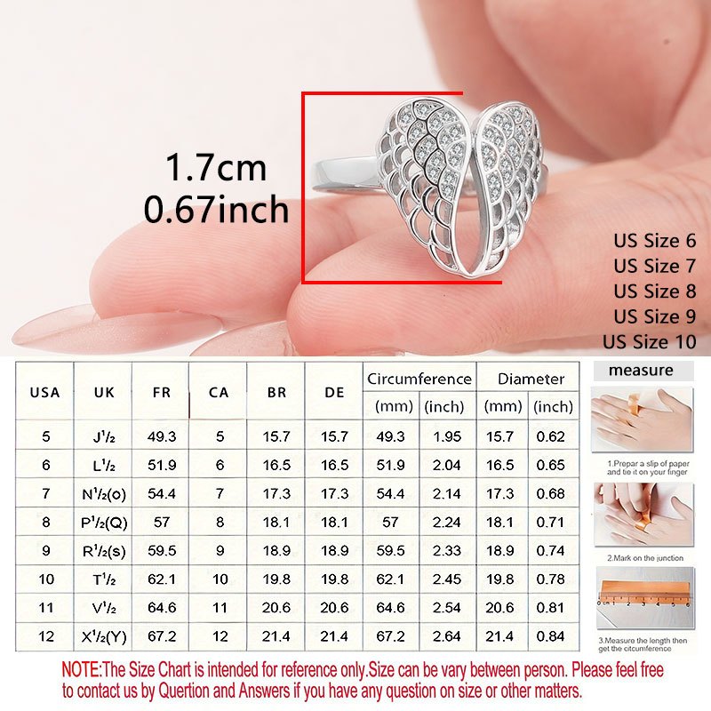 Women's Classic Fashion Statement Ring, Elegant and Stylish