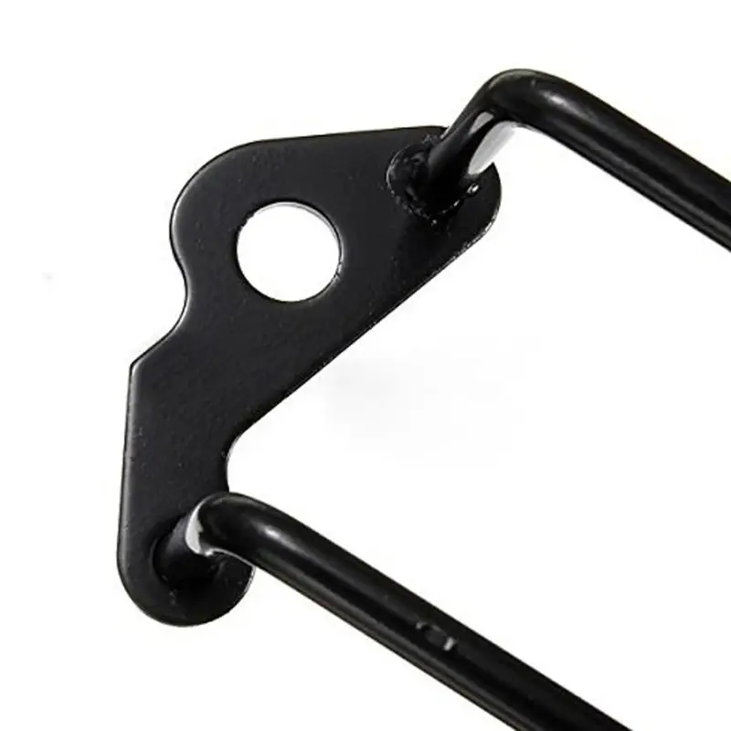 Dérailleur Protecteur Ohne-Schraube Chaîne Mountainbikes Vélo Vélos de Course Dérailleur Protecteur Ohne-Schraube Chaîne Mountainbikes Vélo Vélos de Course