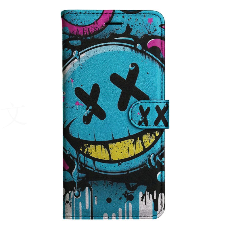 TEMU Phone Case: Printed Pattern Flip Wallet Case For Motorola Moto G9 E7 G30 G34 G10 G20 G50 G60 S E30 E40 E20 G41 G31 G51 G71 S30 X30 G22 G52 E32