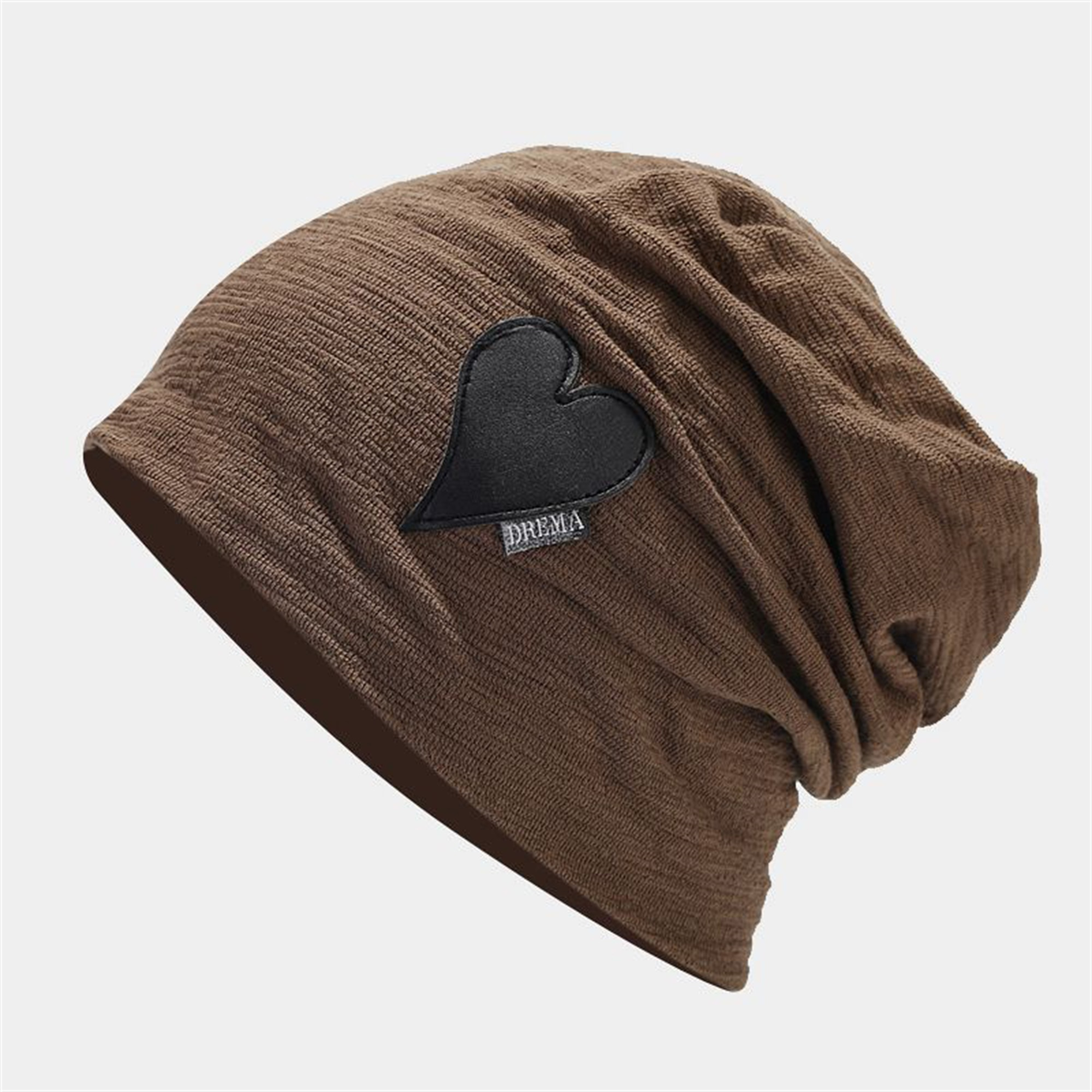 帽子 imozon saving clothing beanie imozon saving clothing beanie | RIMO.LT