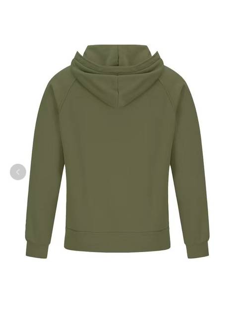 mens thickened full zip hooded jacket plus size winter warm hoodie with front pockets long sleeve zip up jacket perfect for outdoor streetwear and fall winter outfits machine washable zippered hoodie for casual attire an ideal gift for
