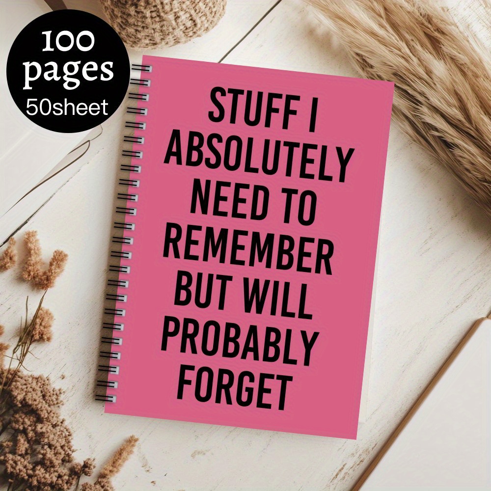 notebook image