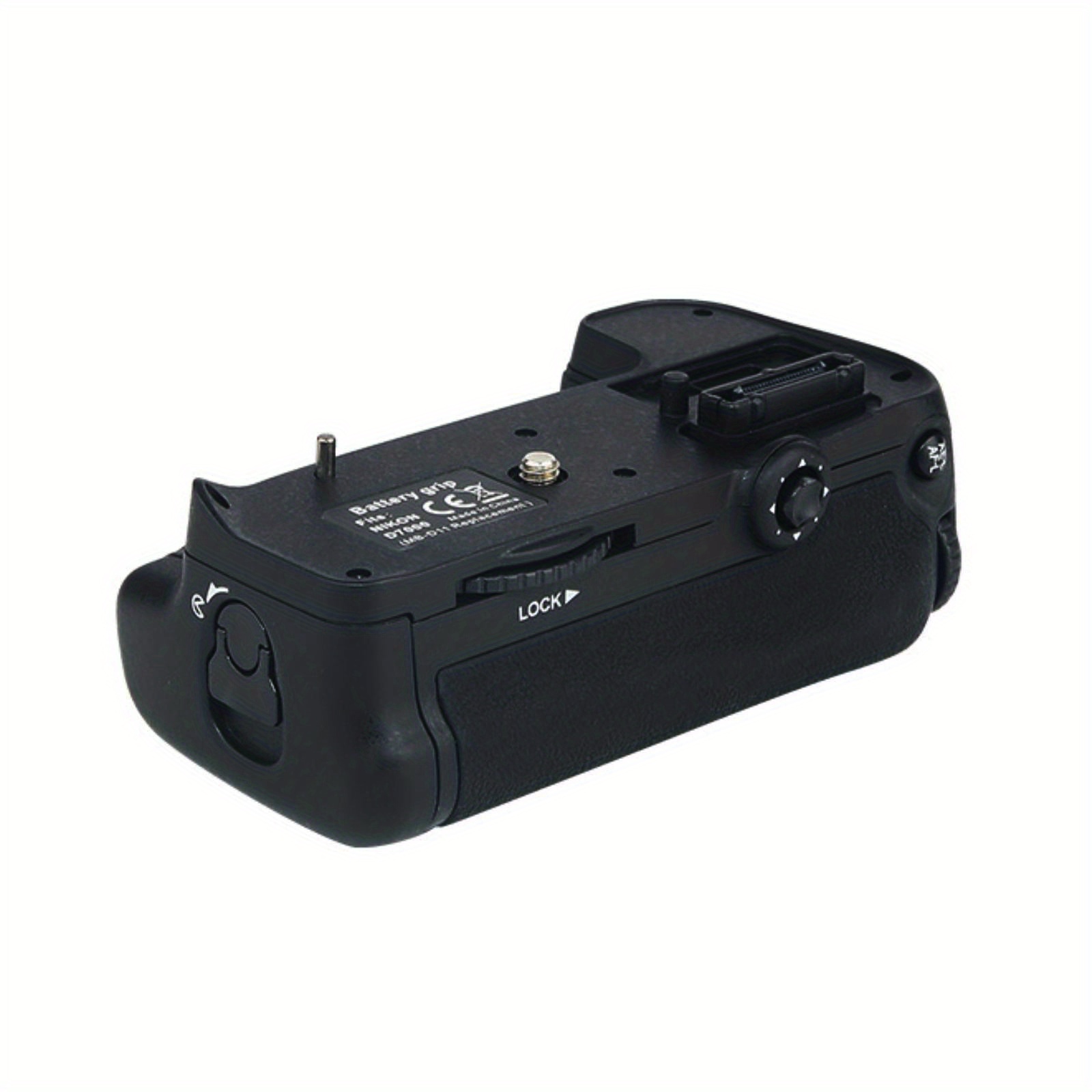 mb d11 battery grip d7000 battery pack grip camera Temu
