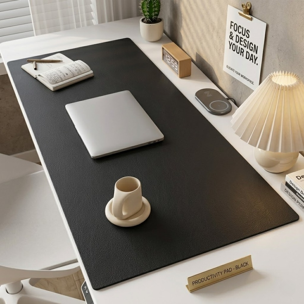 48x24 desk mat sold on Temu United States