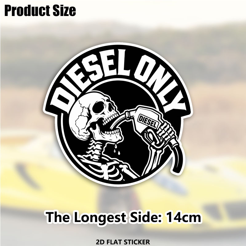 TEMU 5.5-inch -specific Decal, Suitable For Walls, Bumpers, Motorcycles, Mugs, Cars, Trucks, Car Windows, Laptops, Waterproof Vinyl Decal, Motorcycle