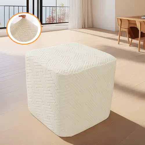 How to Cover Bedroom Stool: Easy DIY Ideas for a Stylish Upgrade