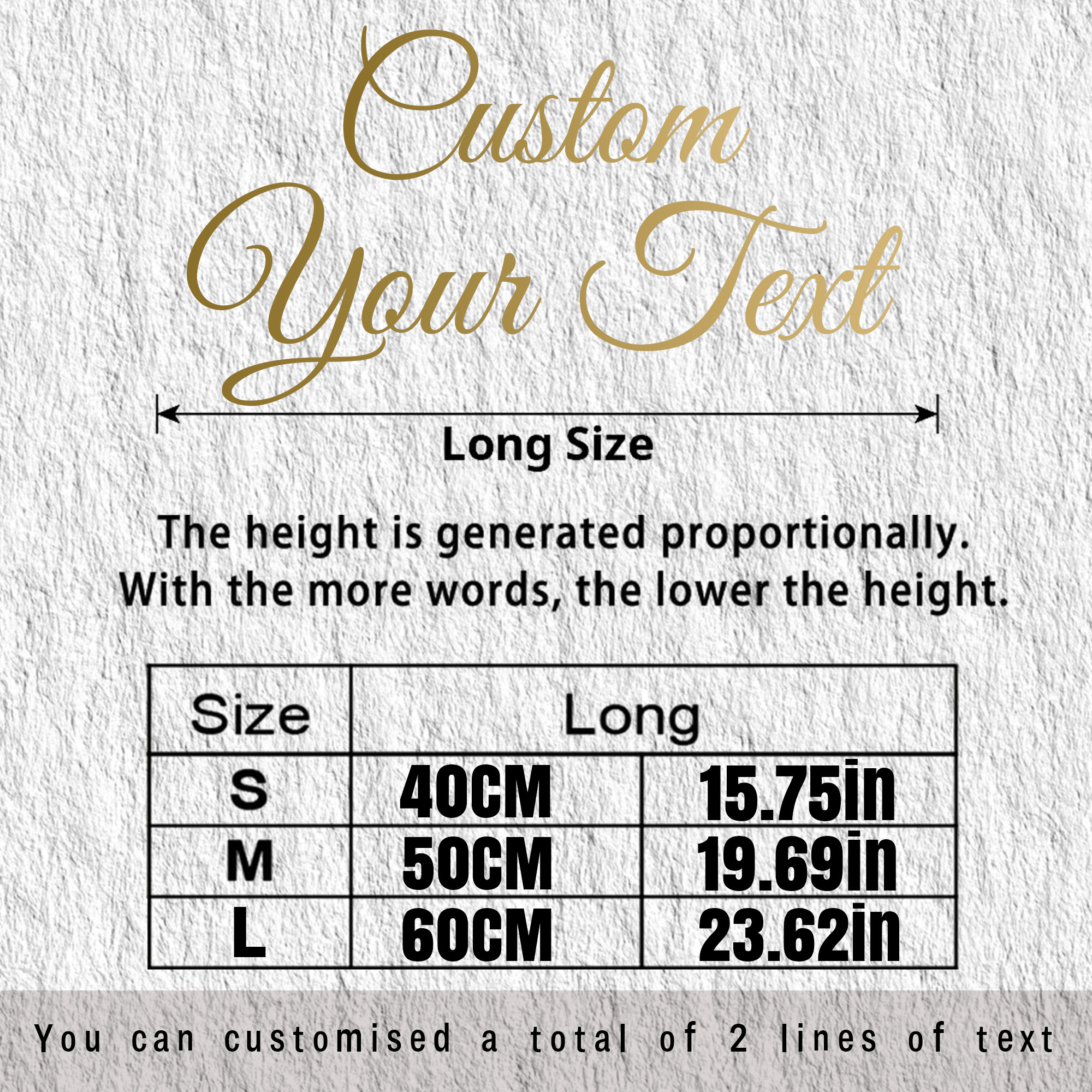 TEMU 2-line/set Customizable Wall Decal Slogans, Glass Sticker Window Cutouts, Personalized Transfer Letter Decals, 3d Crystal Labels. Suitable For