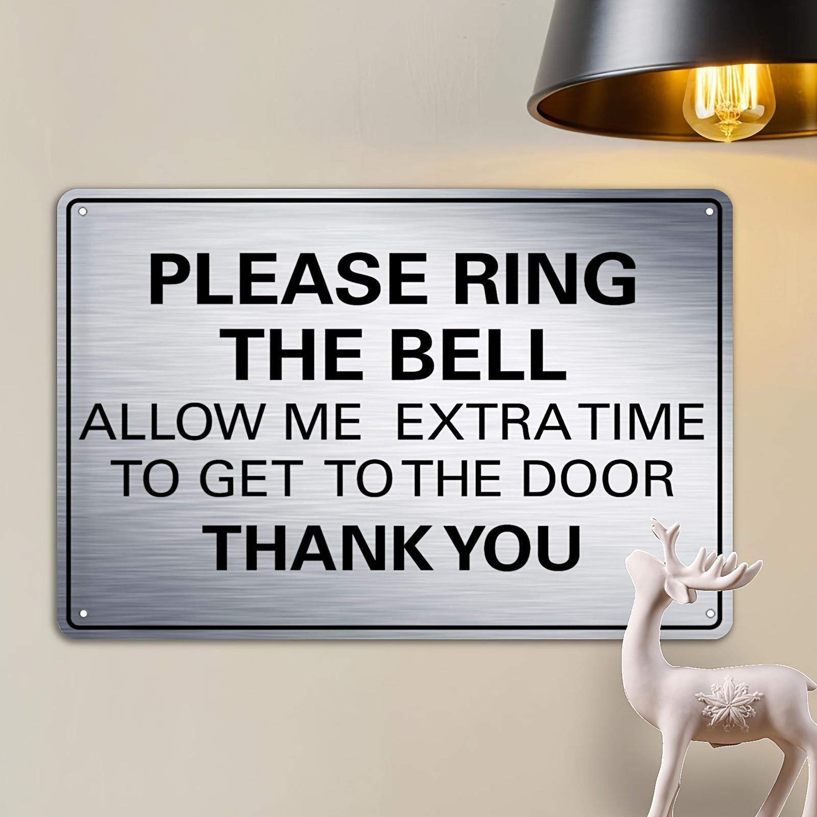 2d flat 2d flat sign 1pc please   time wooden 2d flat decorative sign birthday gift 2d flat