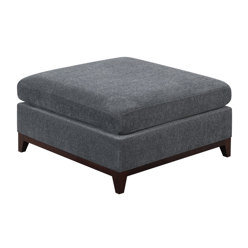 0f5a55f124464c5791feaf9e03a29990-goods.jpeg 0f5a55f124464c5791feaf9e03a29990 goods