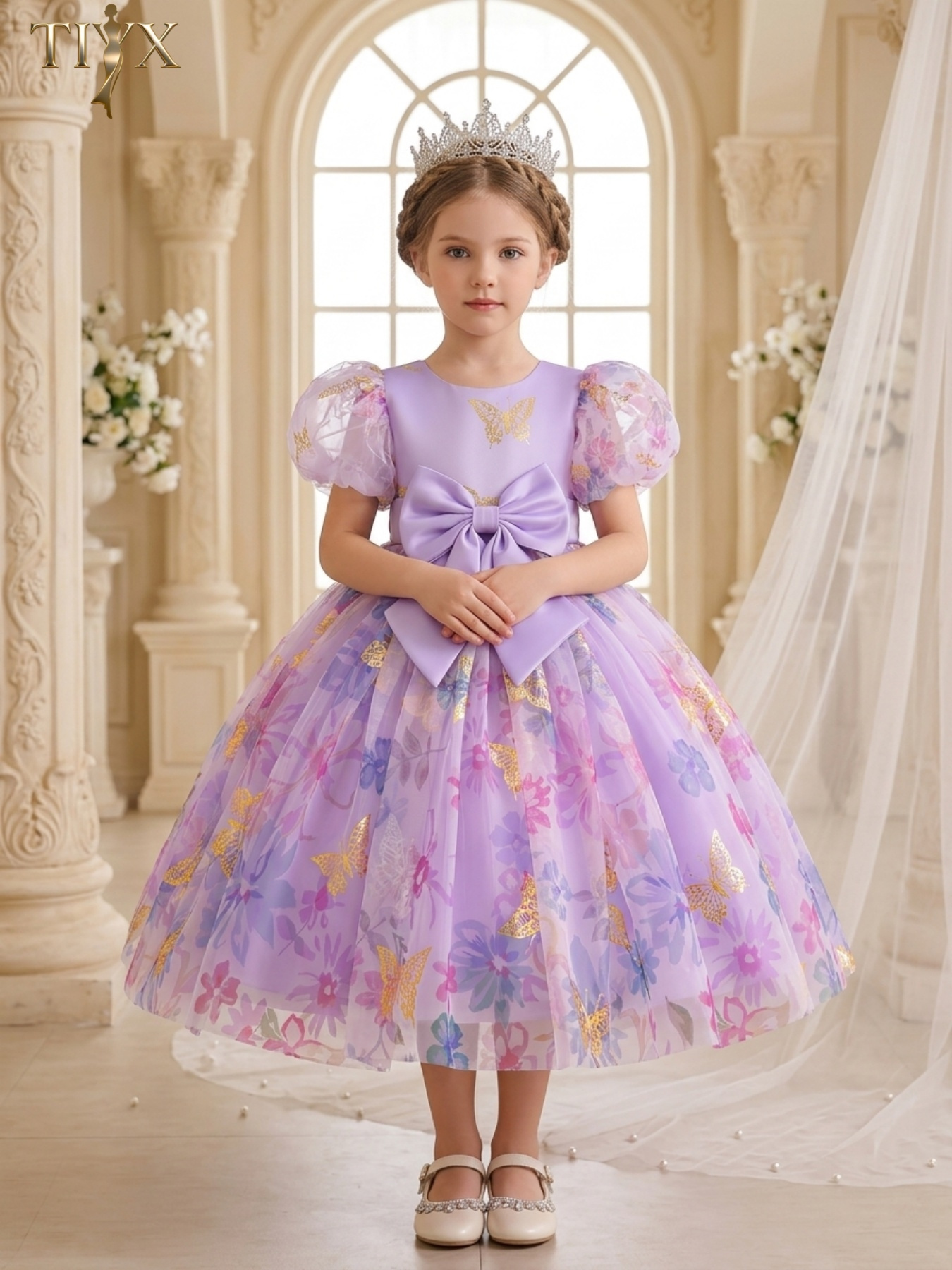 awesome prom dresses 20724