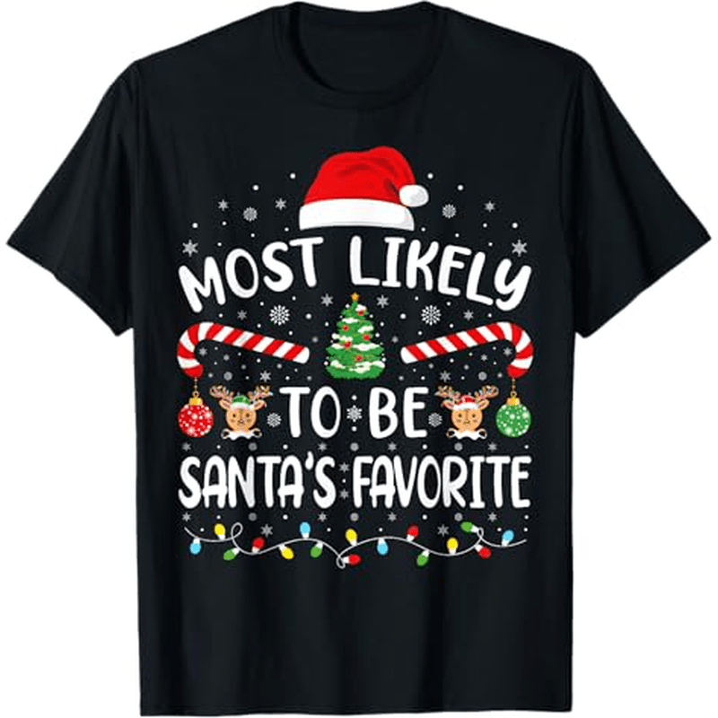 

Christmas Joke T-, 100% , For Men Women , S-xxxl,