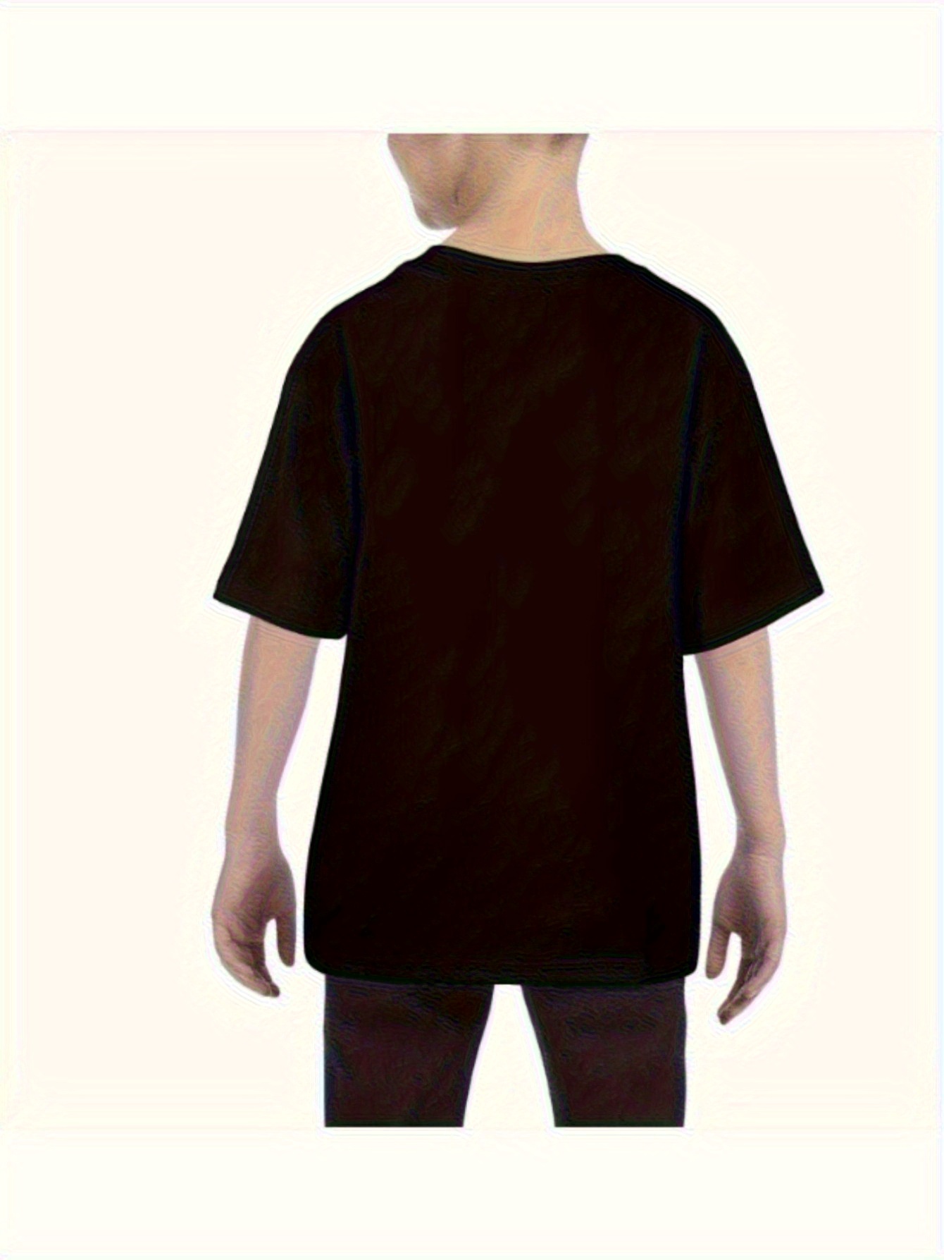 *| *&*; Dwarf Planets Astronomy T-Shirt for 100% Cotton Blend  *-Themed Black Tee for Boys Gir