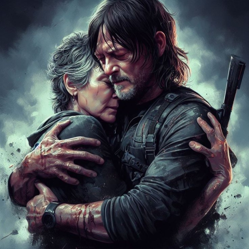 TEMU Diy Diamond Painting Kits For Adults The 5d Kits, Diamond Painting Kits, Gem Arts And Crafts For Beginner Home Wall Decor