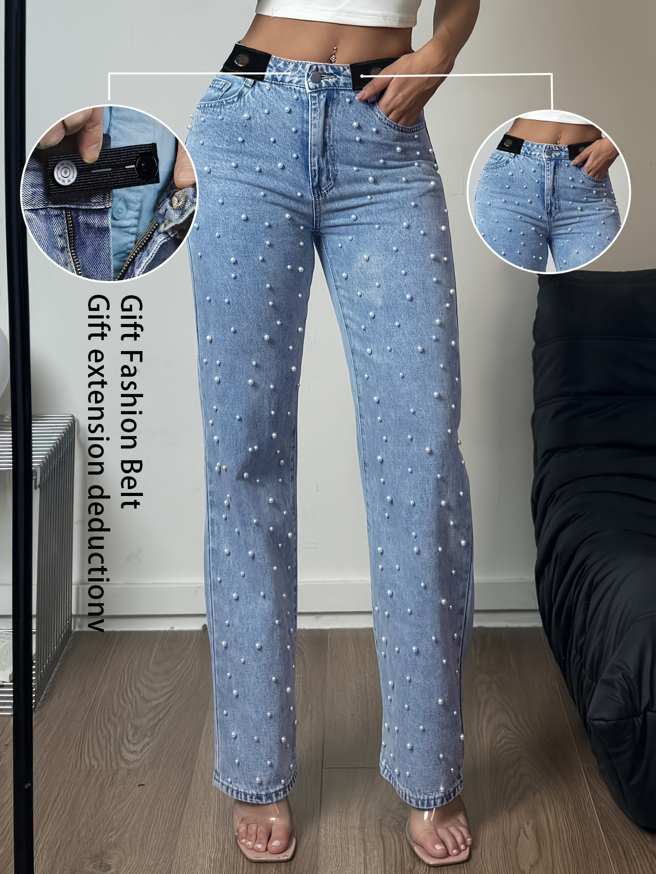 PRODUCTOS_ _POINT temu