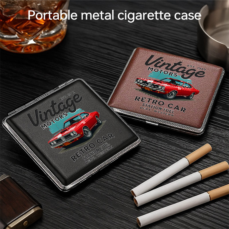 online cigarette shop Smokers Choice: Cigarette and Tobacco Outlets