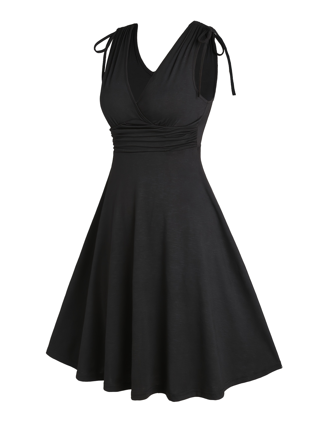 blue silk cut out dress Cutout 100% Polyester Lining Fantastic Off The Shoulder Color:TINY FLOWERS BLACK black - bedroom - american design - mdf+glass
