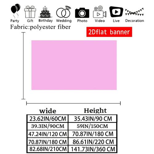 2 banner 1pc spanish welcome back to school back to school banner vibrant polyester fabric background colorful school bus and durable indoor outdoor classroom decor suitable for graduation ceremonies parties photography