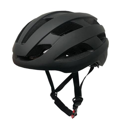 summer breathable riding protective cap unisex additions