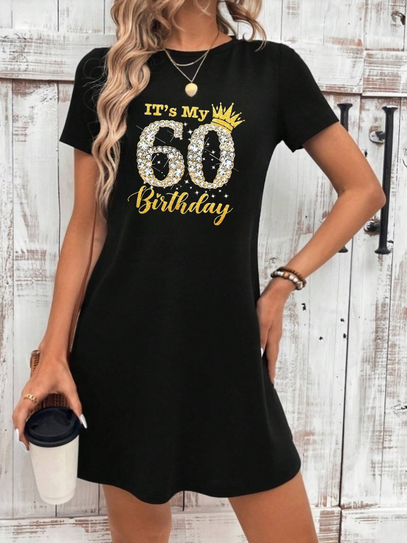 60th birthday party dress Birthday Ideas 60th Birthday Party Attire 60th Birthday Party Ideas For  Women Of Color