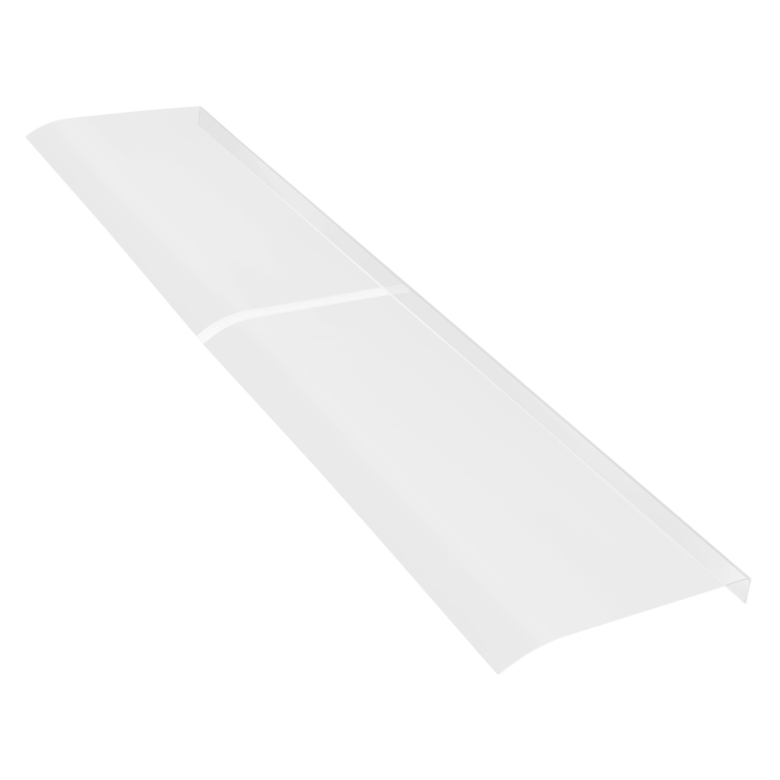 TEMU YUNRUX, 1 pezzo 200*44,5 cm / 78,7*17,5 pollici per Porta d', per Finestra e Porta, per Patio, Utilizzabile in , Veranda, , Patio, Balcone