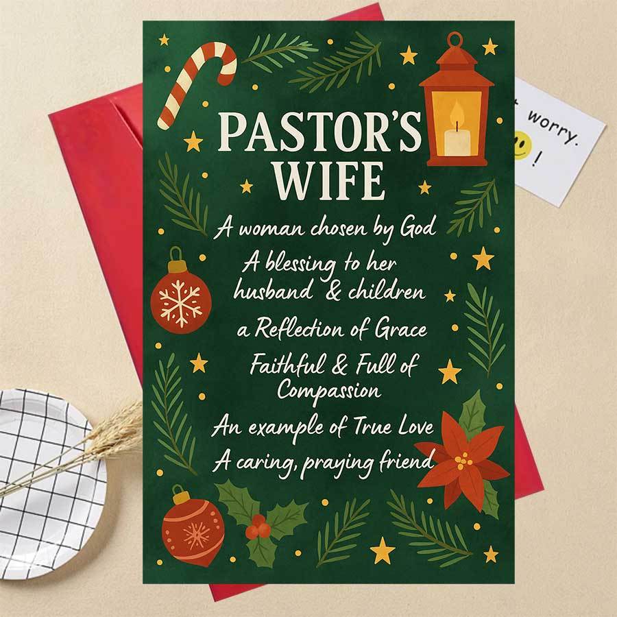 wife appreciation sold on Temu United States, image size:900x900