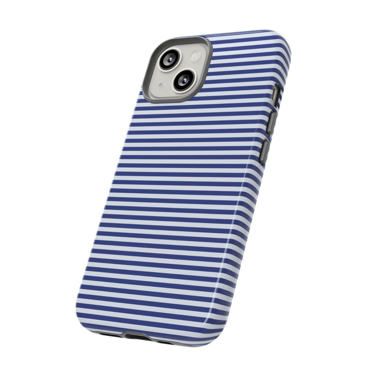 durchsichtige handyhlle iphone 11 Handyhlle AIR mit sen