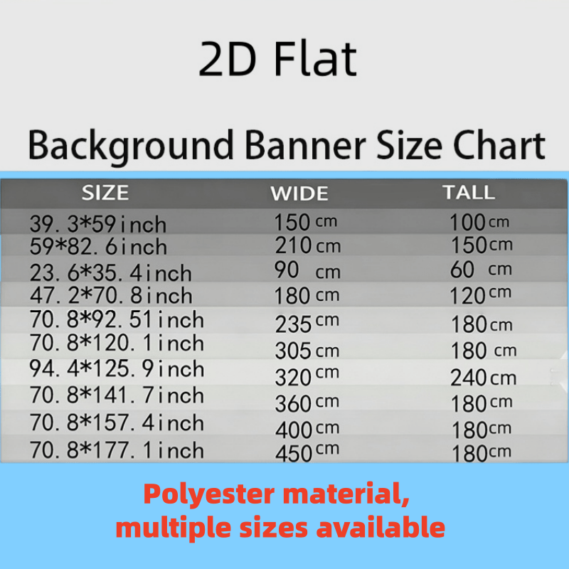Custom VIP Red Carpet Photo Booth Backdrop with Royal Design