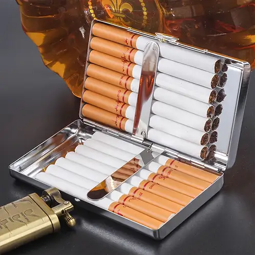 australia cigarette packaging effectiveness The effectiveness of plain packaging in discouraging tobacco consumption in Australia australia cigarette packaging effectiveness The effectiveness of plain packaging in discouraging tobacco consumption in Australia