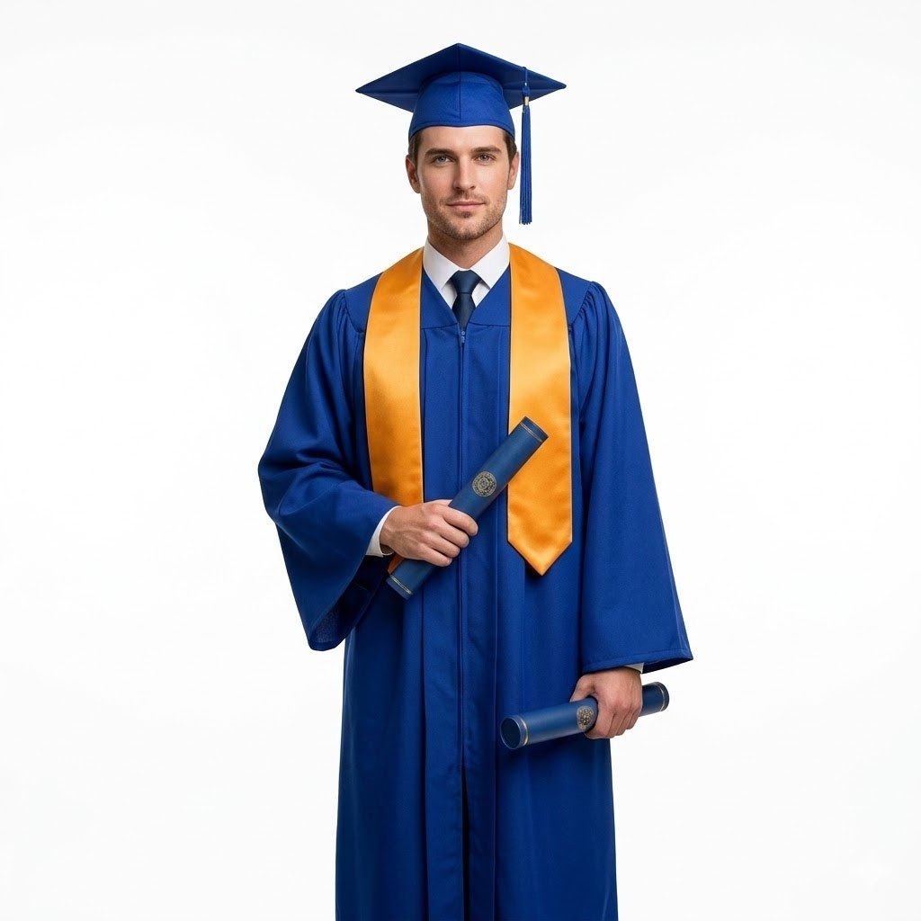 dress up for graduation ceremony 110 Best Graduation dress ideas