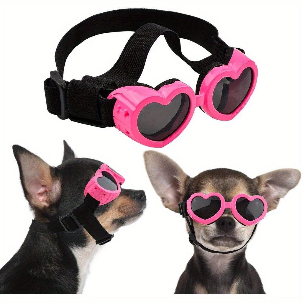 chihuahua helmet motorcycle Pet Dog Doggie Hardhat for Pets Motorcycles Bike Outdoor Protect Head Sunproof Rainproof Small Medium Large Puppy Helmets Supplies(S, Pink) : Pet Supplies Dog Motorcycle Goggles Chihuahua Helmet