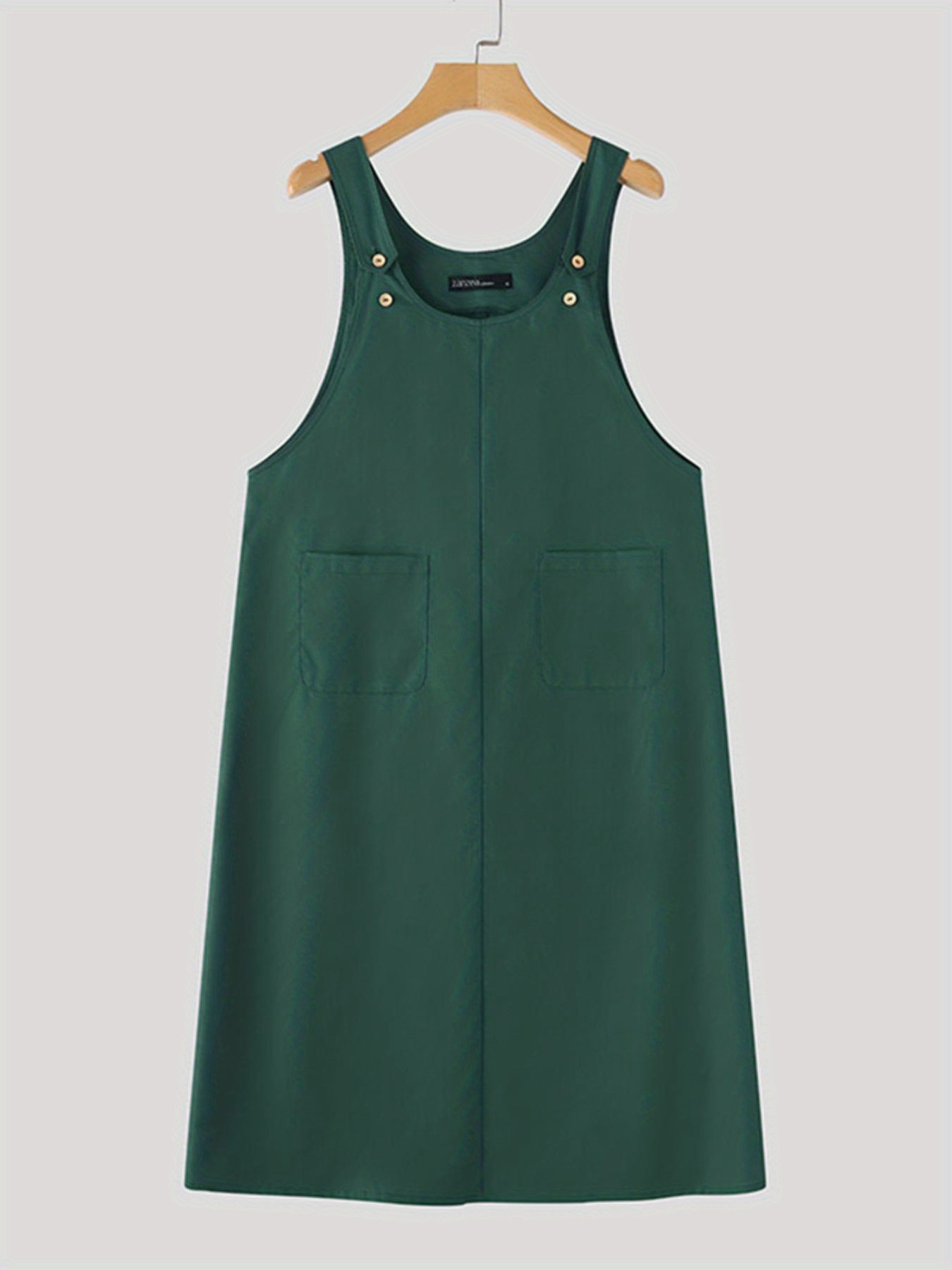 lime green dress fashion nova Silhouette Top – Ivy | Kowtow