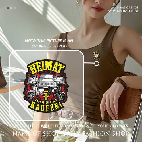 ( 4 piezas, Stickers de Transferencia de ) Stickers de Transferencia de - Adecuados para Camisetas, Mascarillas, Gorras, Fundas de Almohada - ¿Dónde Comprar