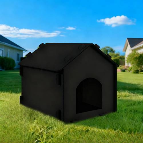 de inverno para postura ao ar livre - para postura em as , casa de s à de vazamentos de limpar para uso doméstico/ , de durável, para pequenas e médias s e de s em casa