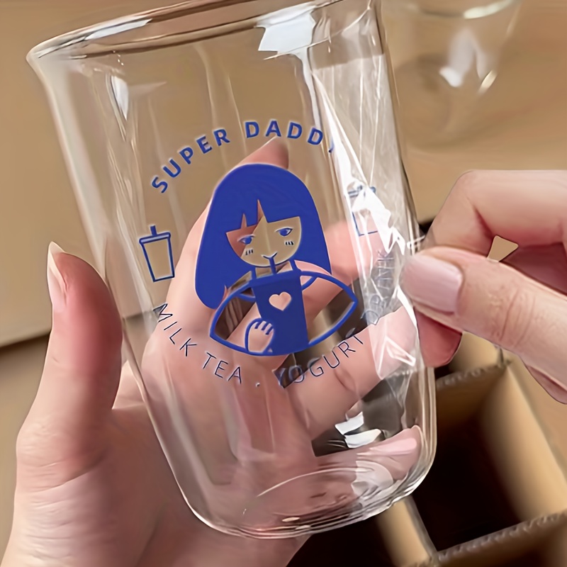 TEMU 70pcs Pack & Small Self-adhesive 3d Crystal Transfer Suitable For Coffee Cups, Tea Cups, Plastic Sheets - High-gloss With Letters/logos,