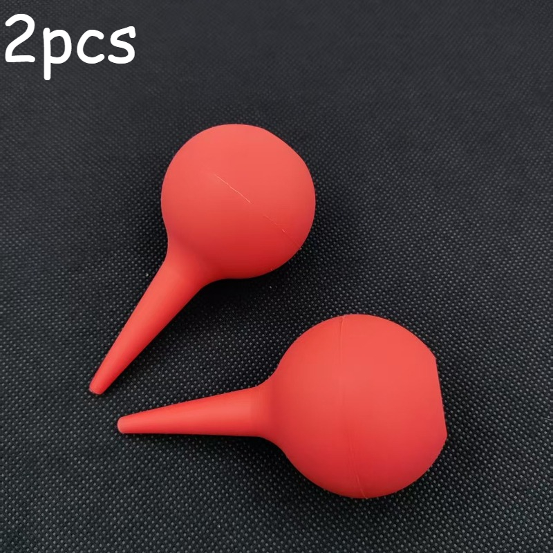 Image of 2pcs Pack Earwax Remover For Adults - & Hygienic Ear Cleaners Suitable, Earwax Removal Devices For Ear Care, Wax (discreet For Travel)