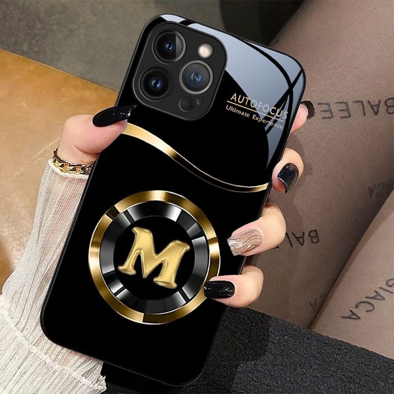 TEMU Підходить для Infinix Smart 6/Smart 7/Smart /Smart 8/Smart 8 Pro/Smart 9/Spark Go 2024/Spark 20/Spark 20C/SPARK 30C/Zero 30 4G/Zero 30 5G/ 4G/