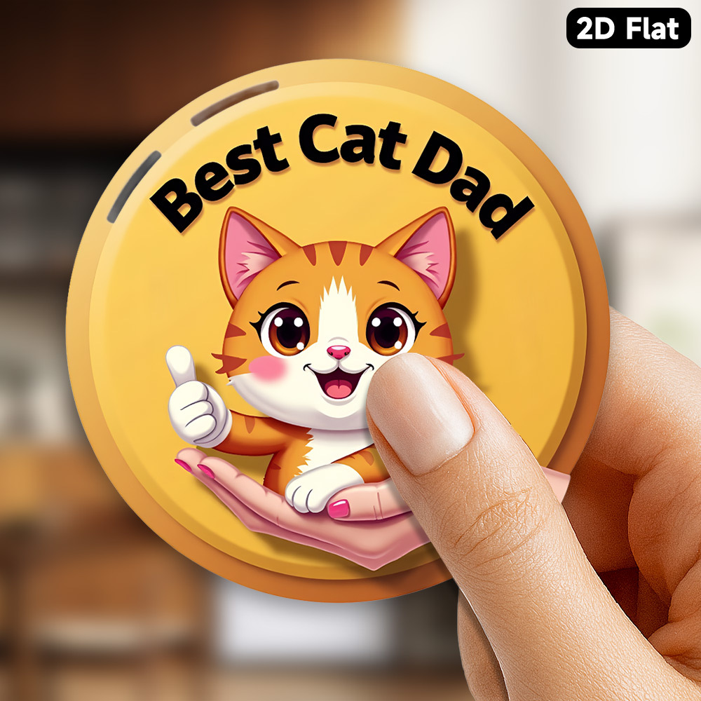 lustiges katzen mittelfinger - Temu Deutschland, image size:1000x1000