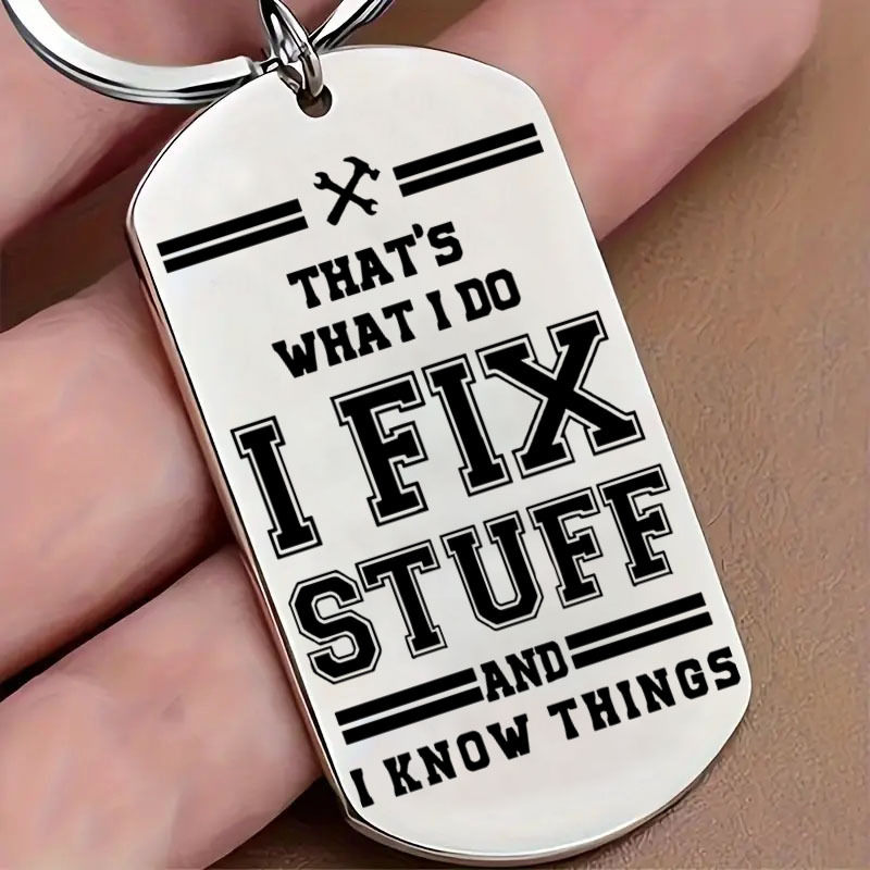 Useful Gifts Things To Get For Christmas For Dad US Army M1A2