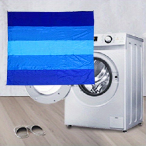 Extra Large Lightweight Beach Blanket | Outdoor Picnic Mat for 2-8 People, Ideal for Traveling, Camping, and Hiking - Summer Polyester Fabric