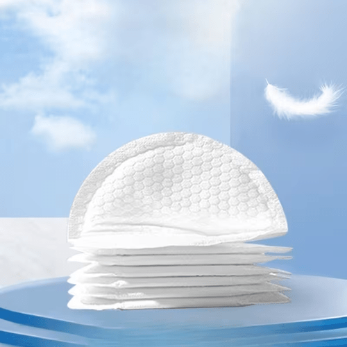 8 14 26 58pcs mens pads breathable dry mens pads deodorizing mens pads random colors invisible fit diapers sweat absorbing patches care pads great uncle pads sweat absorbing and breathable diapers instant drying and