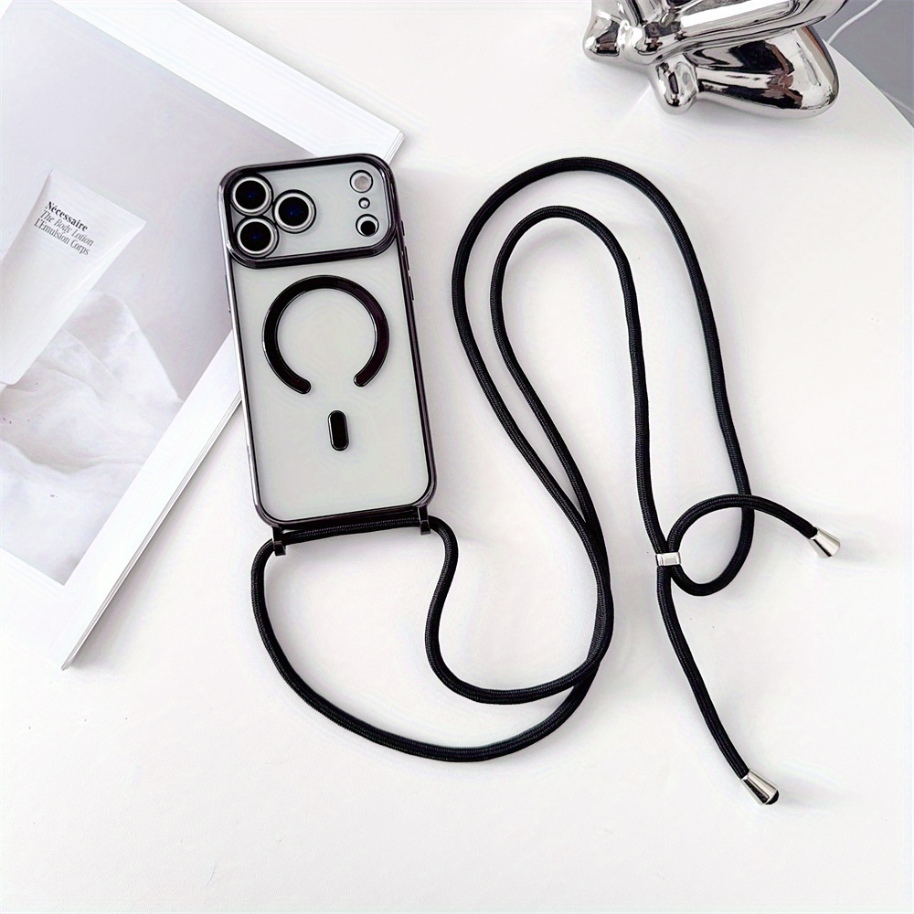 kate spade phone case iphone 16 kate spade New york Scattered Flowers MagSafe