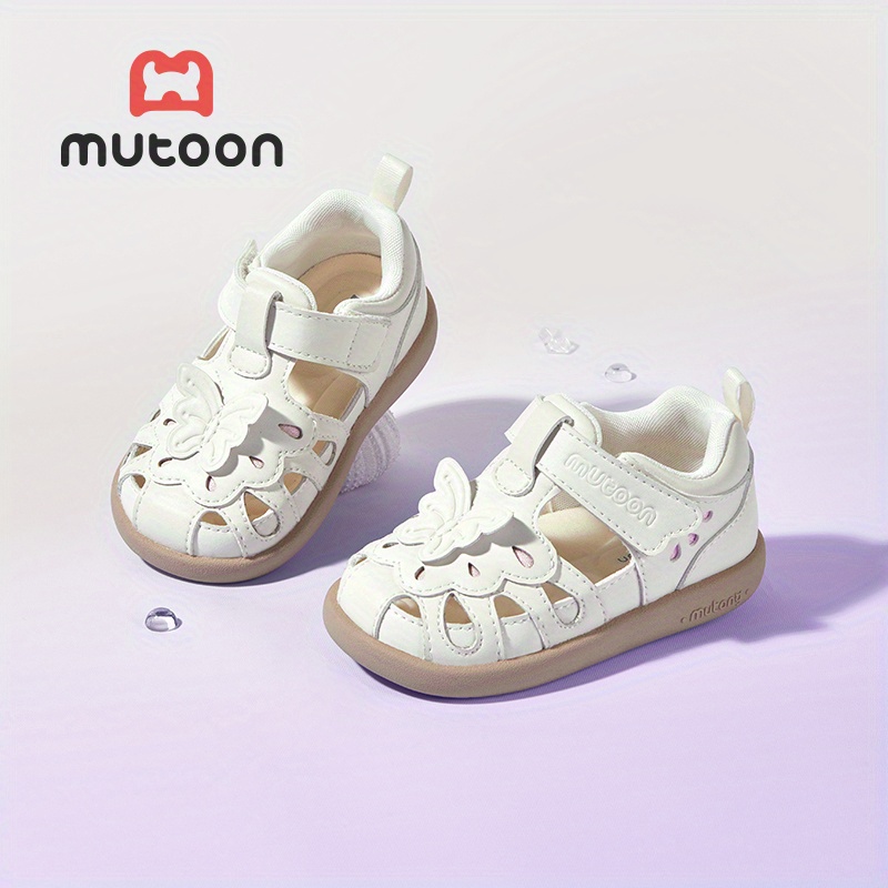 girls' breathable sneakers cartoon Temu Greece