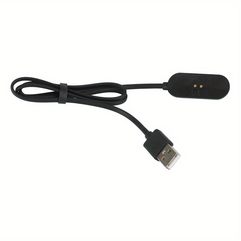 replacement charger dock + usb cable for pax 2 accessories charging  accessories | Shop Trends | Temu