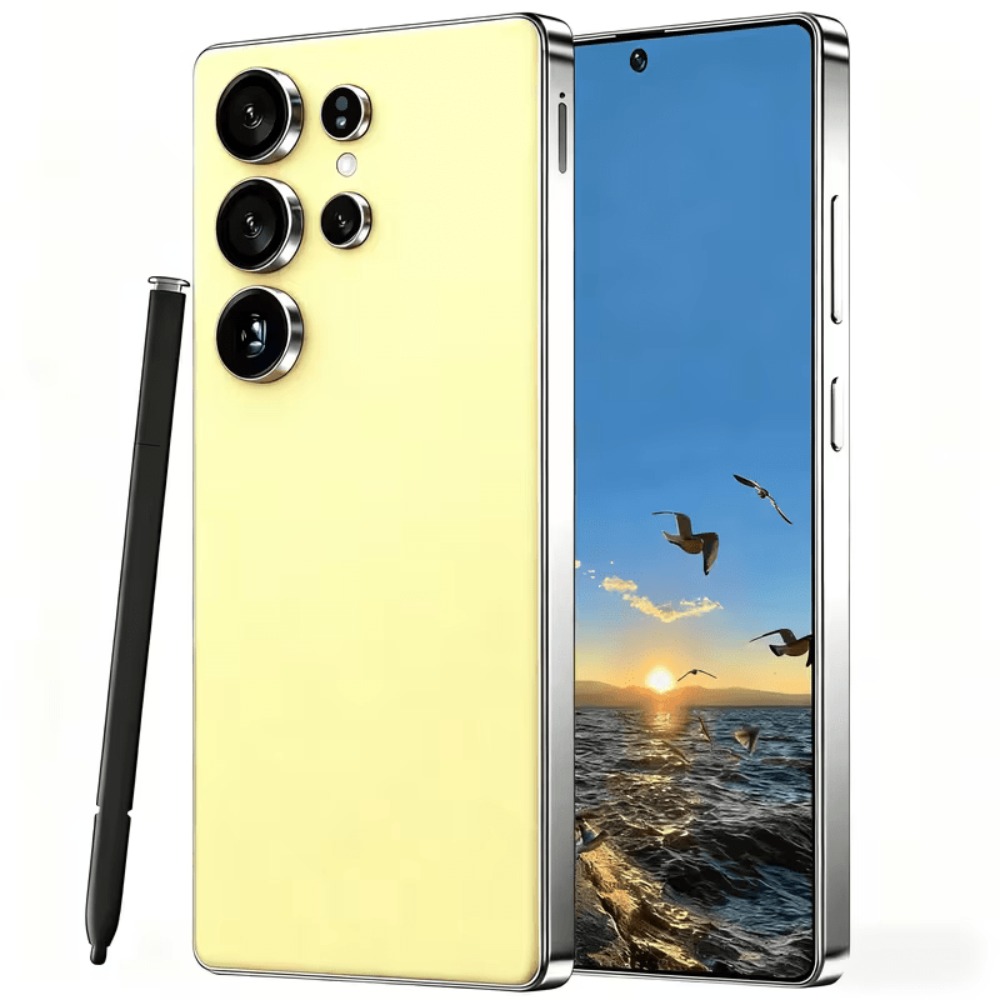 latest model 6 8 inch unlocked   smartphone built   fast charging   dual standby   headphones data cable phone case screen protector full   configuration Product details 8