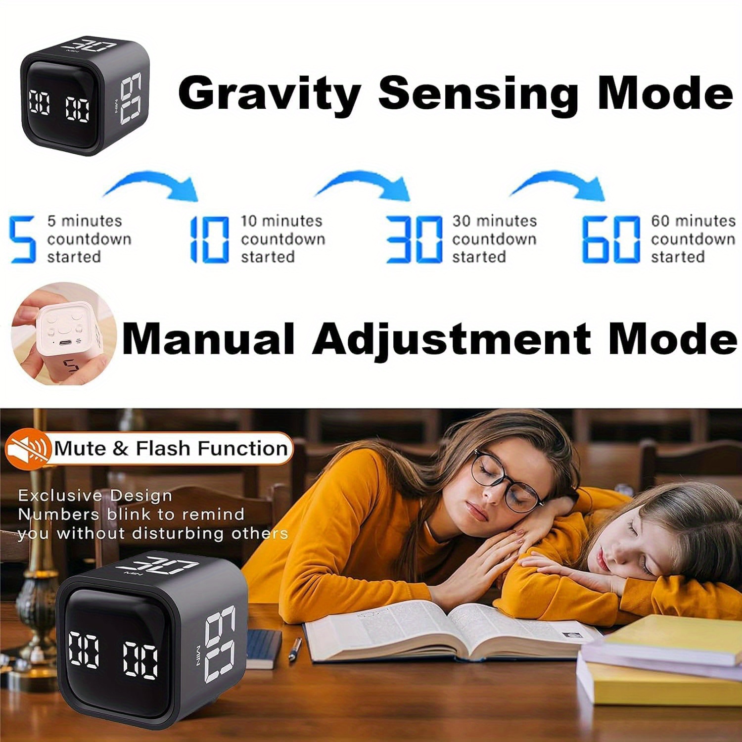 vibrating egg timer How to Use a Dildo: A Comprehensive Guide to Maximizing Pleasure main image 1