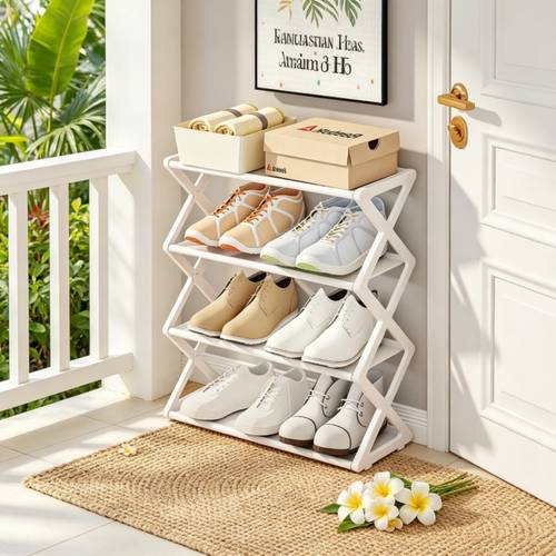 top mounted washing machine shelf multi tier practical storage rack freestanding structure bathroom organization and storage space saving restroom organization and storage suitable for bathroom